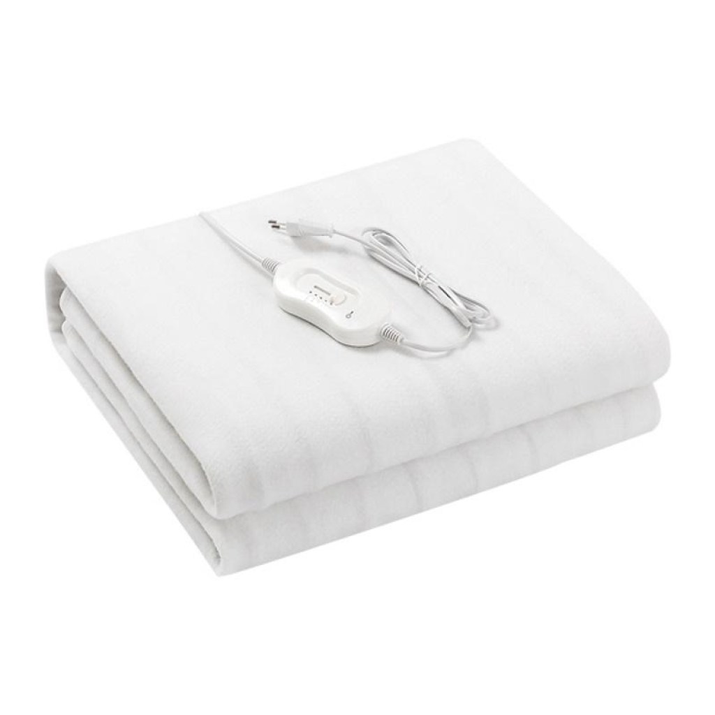 ηλεκτρική-κουβέρτα-μονή-1,50-x-0,80m-με-χειριστήριο-πλενόμενη-60w-eurolamp